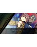 Sona-Nyl of the Violet Shadows Refrain Steam КЛЮЧ Sona-Nyl of the Violet Shadows Refrain Steam КЛЮЧ