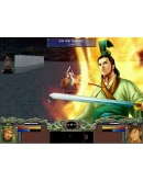Heroes of the Three Kingdoms 7 Steam КЛЮЧ GLOBAL