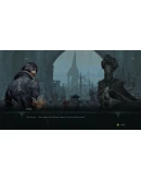The Last Faith Steam КЛЮЧ GLOBAL The Last Faith Steam КЛЮЧ GLOBAL