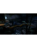 LEGO The Lord of the Rings DE Steam КЛЮЧ ГЕРМАНИЯ
