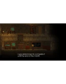 The Donnerwald Experiment Steam КЛЮЧ GLOBAL