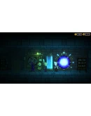 The Donnerwald Experiment Steam КЛЮЧ GLOBAL