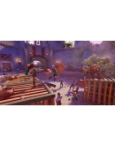 En Garde! Steam КЛЮЧ GLOBAL En Garde! Steam КЛЮЧ GLOBAL