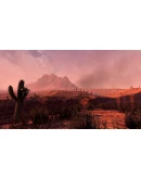 7 Days to Die DE Steam КЛЮЧ ГЕРМАНИЯ 7 Days to Die DE Steam КЛЮЧ ГЕРМАНИЯ