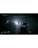 GTFO DE Steam КЛЮЧ ГЕРМАНИЯ