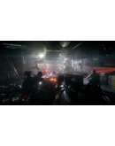 GTFO DE Steam КЛЮЧ ГЕРМАНИЯ