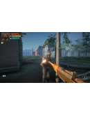 Devil's Island Steam КЛЮЧ GLOBAL