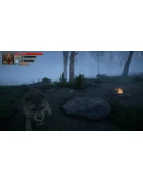 Devil's Island Steam КЛЮЧ GLOBAL
