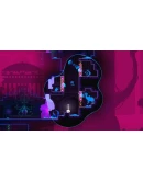 KarmaZoo Steam КЛЮЧ GLOBAL
