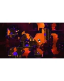 KarmaZoo Steam КЛЮЧ GLOBAL