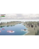 Evasion from cluster 42 Steam КЛЮЧ GLOBAL