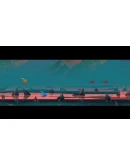 SAMS Steam КЛЮЧ GLOBAL SAMS Steam КЛЮЧ GLOBAL