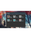 Cursor Engine Steam КЛЮЧ GLOBAL