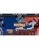 Arms Race 2 Steam КЛЮЧ GLOBAL