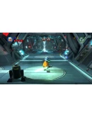 LEGO Star Wars III: The Clone Wars FR Steam КЛЮЧ LEGO Star Wars III: The Clone Wars FR Steam КЛЮЧ