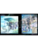Super Neptunia RPG - Deluxe Pack DLC Steam КЛЮЧ GLOB