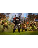 Blood Bowl 2 Legendary Edition FR Steam КЛЮЧ ФРАНЦИЯ