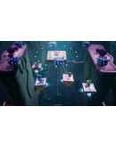 Sackboy: A Big Adventure TR Steam КЛЮЧ ТУРЦИЯ Sackboy: A Big Adventure TR Steam КЛЮЧ ТУРЦИЯ