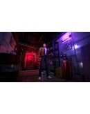 Shenmue III - Big Merry Cruise DLC Steam КЛЮЧ GLOBAL