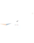 Abstract Golfing Steam КЛЮЧ GLOBAL Abstract Golfing Steam КЛЮЧ GLOBAL