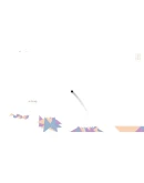Abstract Golfing Steam КЛЮЧ GLOBAL Abstract Golfing Steam КЛЮЧ GLOBAL