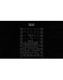 ASCII Game Series: Blocks Steam КЛЮЧ GLOBAL ASCII Game Series: Blocks Steam КЛЮЧ GLOBAL