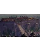 Naheulbeuk's Dungeon Master Steam КЛЮЧ GLOBAL