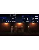 Nightmare Game () Steam КЛЮЧ GLOBAL Nightmare Game () Steam КЛЮЧ GLOBAL