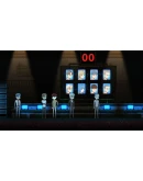 Nightmare Game () Steam КЛЮЧ GLOBAL Nightmare Game () Steam КЛЮЧ GLOBAL