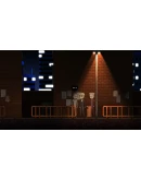 Nightmare Game () Steam КЛЮЧ GLOBAL Nightmare Game () Steam КЛЮЧ GLOBAL