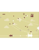 LUFTRAUSERS Steam КЛЮЧ GLOBAL