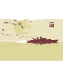 LUFTRAUSERS Steam КЛЮЧ GLOBAL