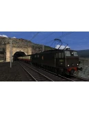Train Simulator - Woodhead Route Add-On DLC Steam КЛЮ Train Simulator - Woodhead Route Add-On DLC Steam КЛЮ