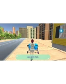 Mommy Simulator Steam КЛЮЧ GLOBAL