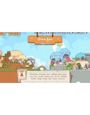 March of Shrooms Steam КЛЮЧ GLOBAL March of Shrooms Steam КЛЮЧ GLOBAL