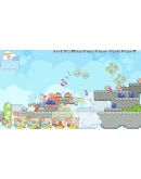 March of Shrooms Steam КЛЮЧ GLOBAL March of Shrooms Steam КЛЮЧ GLOBAL