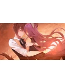 Pretty Overseer - Dating Sim Steam КЛЮЧ GLOBAL Pretty Overseer - Dating Sim Steam КЛЮЧ GLOBAL