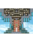Skyfall Steam КЛЮЧ GLOBAL