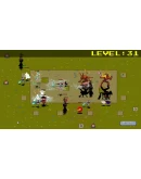 Deadblast Steam КЛЮЧ GLOBAL Deadblast Steam КЛЮЧ GLOBAL