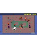Deadblast Steam КЛЮЧ GLOBAL Deadblast Steam КЛЮЧ GLOBAL