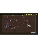 Deadblast Steam КЛЮЧ GLOBAL Deadblast Steam КЛЮЧ GLOBAL