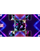 Neon Fantasy: Animals Steam КЛЮЧ GLOBAL