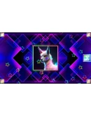 Neon Fantasy: Animals Steam КЛЮЧ GLOBAL