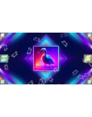 Neon Fantasy: Birds Steam КЛЮЧ GLOBAL Neon Fantasy: Birds Steam КЛЮЧ GLOBAL
