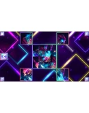 Neon Fantasy: Boys Steam КЛЮЧ GLOBAL