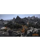 Total War: Warhammer Trilogy EMEA Steam КЛЮЧ GLOBAL Total War: Warhammer Trilogy EMEA Steam КЛЮЧ GLOBAL