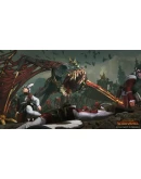 Total War: Warhammer Trilogy EMEA Steam КЛЮЧ GLOBAL Total War: Warhammer Trilogy EMEA Steam КЛЮЧ GLOBAL