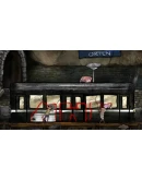 Orten Was The Case Steam КЛЮЧ GLOBAL Orten Was The Case Steam КЛЮЧ GLOBAL