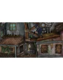 Orten Was The Case Steam КЛЮЧ GLOBAL Orten Was The Case Steam КЛЮЧ GLOBAL