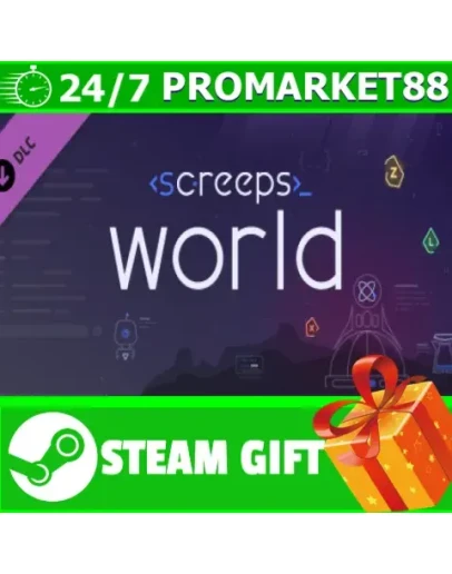 ВСЕ СТРАНЫ+РОССИЯ Lifetime CPU Unlock STEAM GIFT ВСЕ СТРАНЫ+РОССИЯ Lifetime CPU Unlock STEAM GIFT